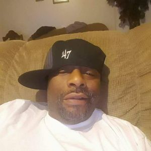 Meet your Posher, Will